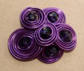 /album/broches/broche-22-jpg1/